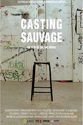 Casting Sauvage