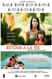 Retour à la Vie