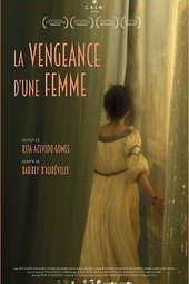 La Vengeance d'une Femme