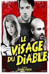 Le Visage du Diable