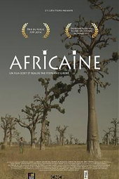 Africaine