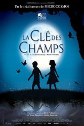 La Clé des Champs