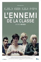 L'Ennemi de la Classe