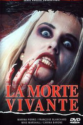 La Morte Vivante