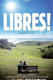 Libres !