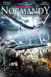 Normandy
