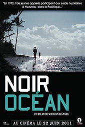 Noir Océan