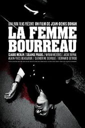 La Femme Bourreau