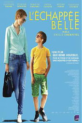 L'Échappée Belle