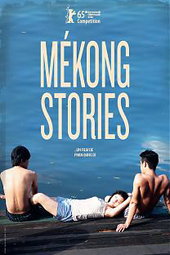 Mékong Stories