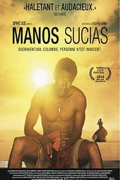 Manos Sucias
