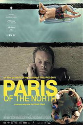 Paris of the North