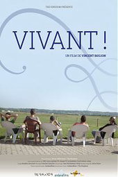 Vivant !