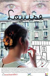 Louise