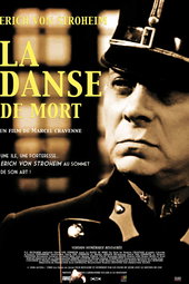 La Danse de mort