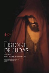 Histoire de Judas