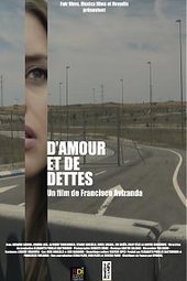 D'amour et de dettes