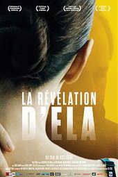 La Révélation d'Ela