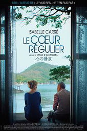 Le Coeur Régulier
