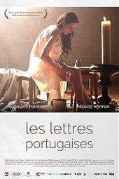 Les Lettres Portugaises