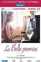 La Belle Promise