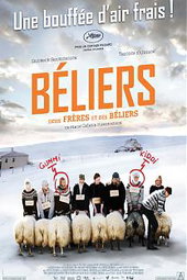 Béliers