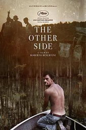 The Other Side