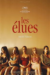 Les Élues