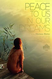 Peace to us in our Dreams