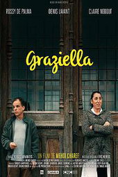 Graziella