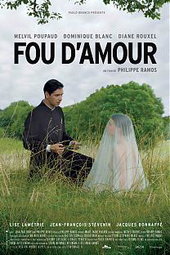 Fou d'Amour
