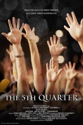 The 5th Quarter
