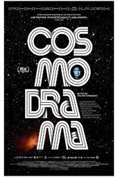 Cosmodrama