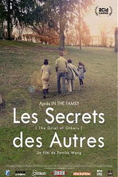 Les Secrets des Autres