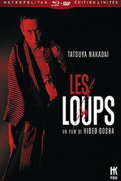Les Loups