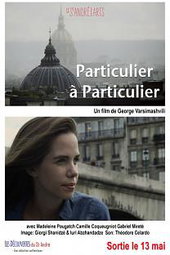 Particulier à particulier