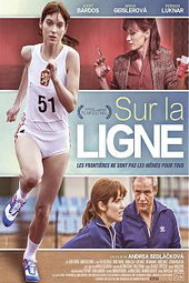 Sur la Ligne