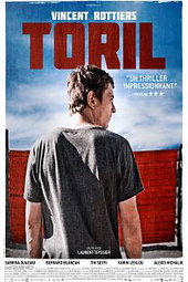 Toril