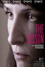 The Lesson