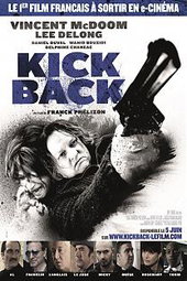 Kickback