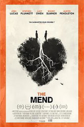 The Mend