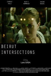 Beirut Intersections