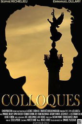 Colloques