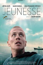 Jeunesse