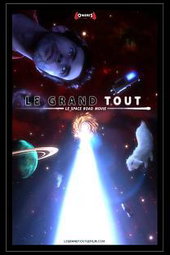 Le Grand Tout