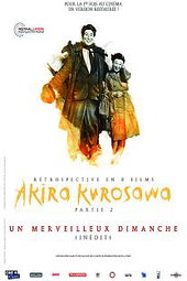 Un Merveilleux Dimanche