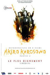 Le Plus Dignement