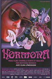 Hormona