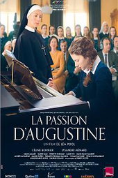 La Passion d'Augustine