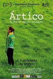 Artico